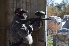 rupos-Friendlyfire-Paintball-Sevilla-25-noviembre-2023-51