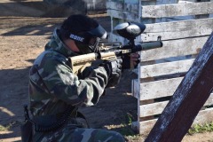 rupos-Friendlyfire-Paintball-Sevilla-25-noviembre-2023-52