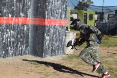 rupos-Friendlyfire-Paintball-Sevilla-25-noviembre-2023-56