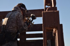 rupos-Friendlyfire-Paintball-Sevilla-25-noviembre-2023-6