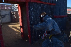 rupos-Friendlyfire-Paintball-Sevilla-25-noviembre-2023-63