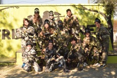 rupos-Friendlyfire-Paintball-Sevilla-25-noviembre-2023-65