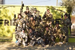 rupos-Friendlyfire-Paintball-Sevilla-25-noviembre-2023-66