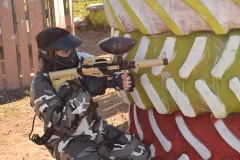 rupos-Friendlyfire-Paintball-Sevilla-25-noviembre-2023-67