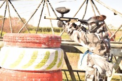 rupos-Friendlyfire-Paintball-Sevilla-25-noviembre-2023-68