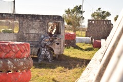 rupos-Friendlyfire-Paintball-Sevilla-25-noviembre-2023-69