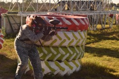 rupos-Friendlyfire-Paintball-Sevilla-25-noviembre-2023-7