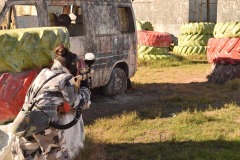 rupos-Friendlyfire-Paintball-Sevilla-25-noviembre-2023-70