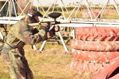 rupos-Friendlyfire-Paintball-Sevilla-25-noviembre-2023-75