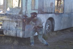 rupos-Friendlyfire-Paintball-Sevilla-25-noviembre-2023-8