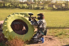 rupos-Friendlyfire-Paintball-Sevilla-25-noviembre-2023-81