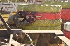 rupos-Friendlyfire-Paintball-Sevilla-25-noviembre-2023-83