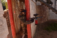 rupos-Friendlyfire-Paintball-Sevilla-25-noviembre-2023-86