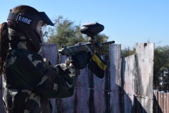 rupos-Friendlyfire-Paintball-Sevilla-25-noviembre-2023-89