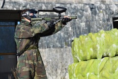 rupos-Friendlyfire-Paintball-Sevilla-25-noviembre-2023-9