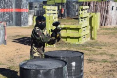 rupos-Friendlyfire-Paintball-Sevilla-25-noviembre-2023-94