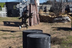 rupos-Friendlyfire-Paintball-Sevilla-25-noviembre-2023-95