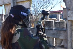 rupos-Friendlyfire-Paintball-Sevilla-25-noviembre-2023-98