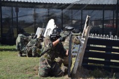 DSC_0058