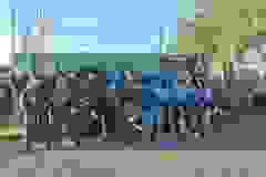 20240127_175122