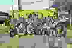 20240128_120803