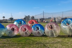 IMG-20240129-WA0058