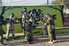 IMG-20240129-WA0059