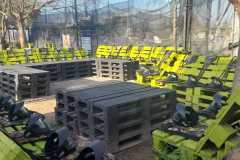 IMG-20240129-WA0064