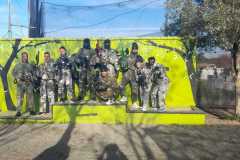 IMG-20240129-WA0066