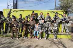 IMG-20240129-WA0069