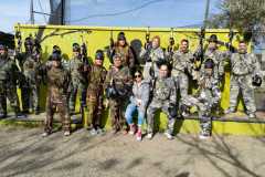 IMG-20240129-WA0070