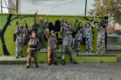 IMG-20240129-WA0072