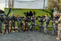 IMG-20240129-WA0075