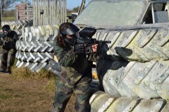 Grupos-Friendlyfire-Paintball-Sevilla-26-03-2023-1