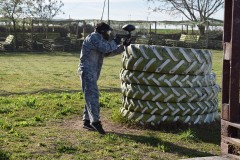 Grupos-Friendlyfire-Paintball-Sevilla-26-03-2023-10