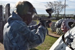 Grupos-Friendlyfire-Paintball-Sevilla-26-03-2023-11