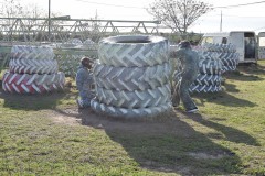 Grupos-Friendlyfire-Paintball-Sevilla-26-03-2023-12