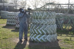 Grupos-Friendlyfire-Paintball-Sevilla-26-03-2023-13