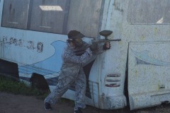 Grupos-Friendlyfire-Paintball-Sevilla-26-03-2023-14