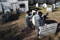 Grupos-Friendlyfire-Paintball-Sevilla-26-03-2023-15