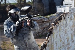 Grupos-Friendlyfire-Paintball-Sevilla-26-03-2023-16