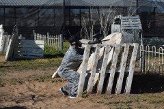 Grupos-Friendlyfire-Paintball-Sevilla-26-03-2023-17