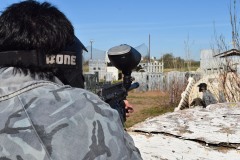 Grupos-Friendlyfire-Paintball-Sevilla-26-03-2023-18