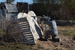 Grupos-Friendlyfire-Paintball-Sevilla-26-03-2023-19