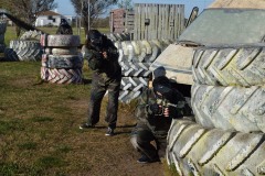 Grupos-Friendlyfire-Paintball-Sevilla-26-03-2023-2