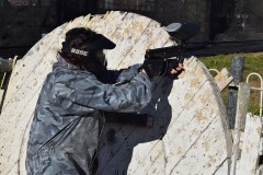 Grupos-Friendlyfire-Paintball-Sevilla-26-03-2023-21