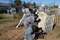 Grupos-Friendlyfire-Paintball-Sevilla-26-03-2023-22