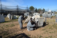 Grupos-Friendlyfire-Paintball-Sevilla-26-03-2023-23