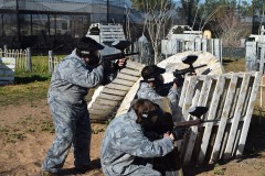 Grupos-Friendlyfire-Paintball-Sevilla-26-03-2023-24