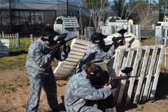 Grupos-Friendlyfire-Paintball-Sevilla-26-03-2023-25